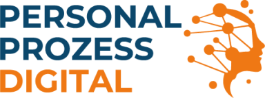 personalprozess_digital_stephanie_radeke_logo_01
